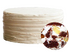 Панчо